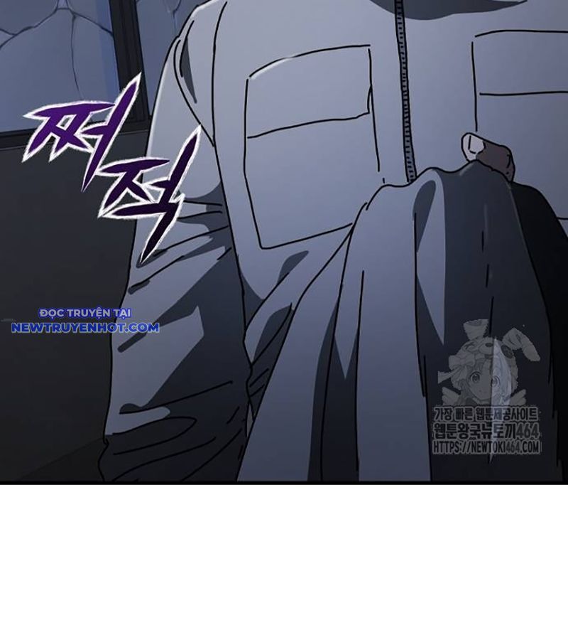 D-Day: Hầm Trú Ẩn Chapter 29 - 159