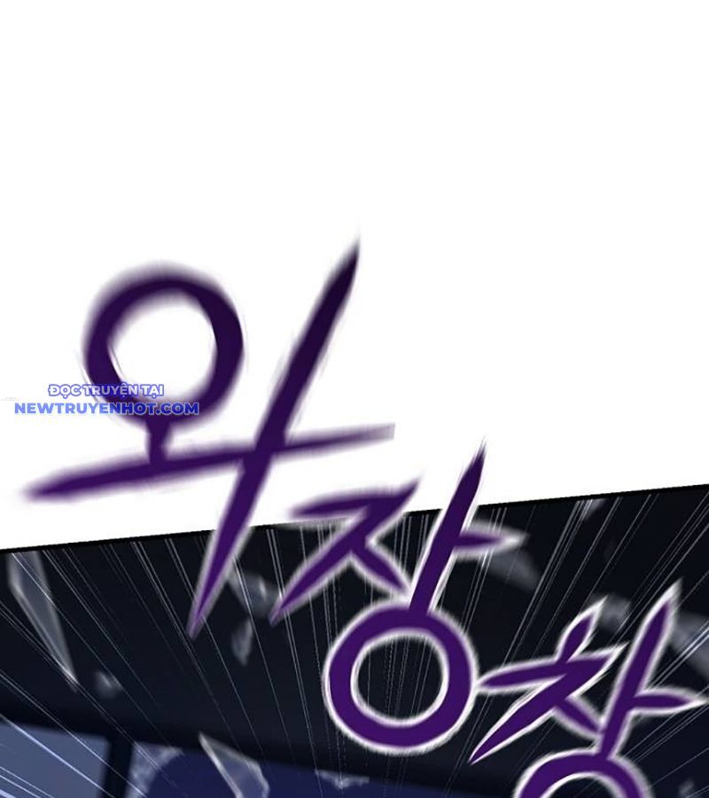 D-Day: Hầm Trú Ẩn Chapter 29 - 160