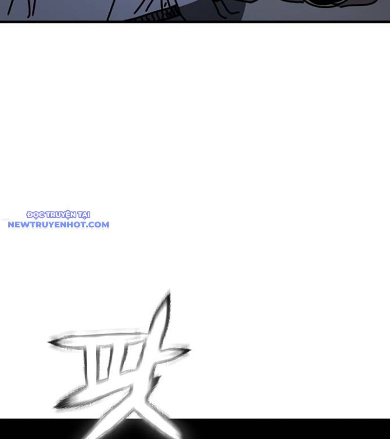 D-Day: Hầm Trú Ẩn Chapter 29 - 164