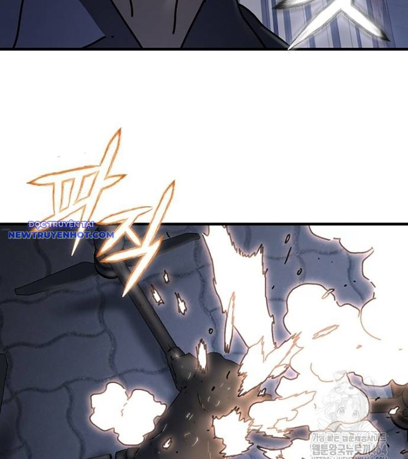 D-Day: Hầm Trú Ẩn Chapter 29 - 169