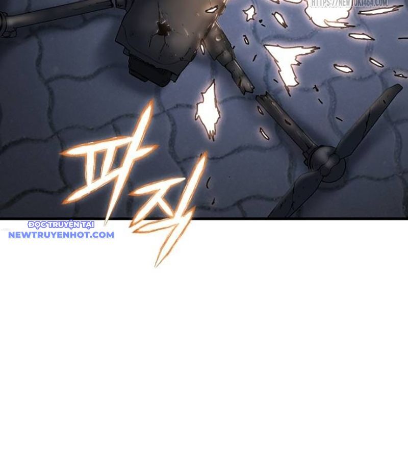 D-Day: Hầm Trú Ẩn Chapter 29 - 170