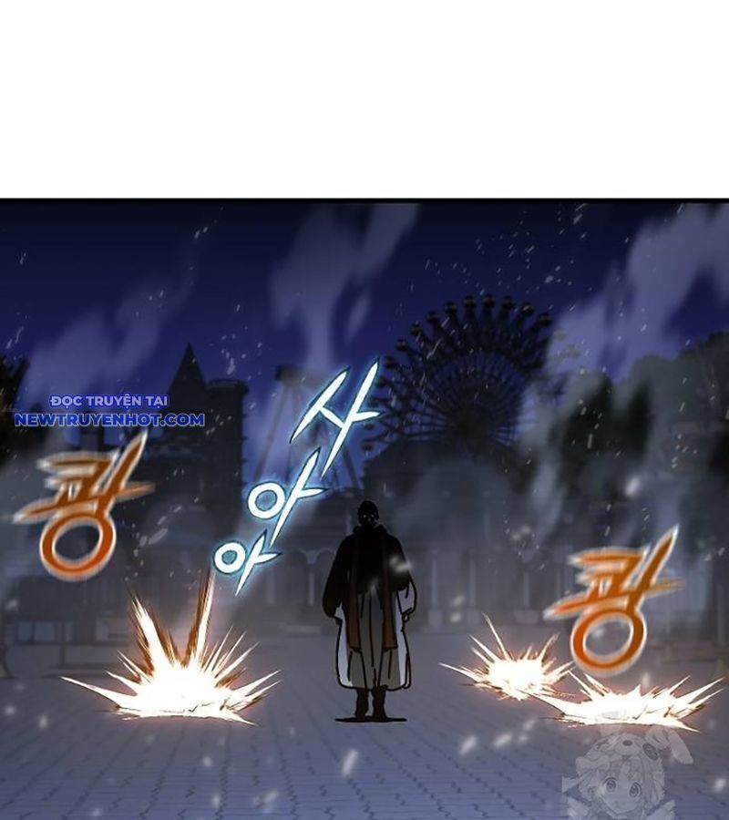 D-Day: Hầm Trú Ẩn Chapter 29 - 171