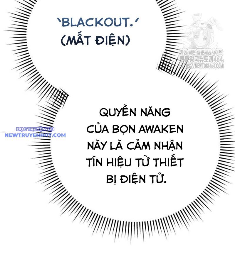D-Day: Hầm Trú Ẩn Chapter 29 - 178