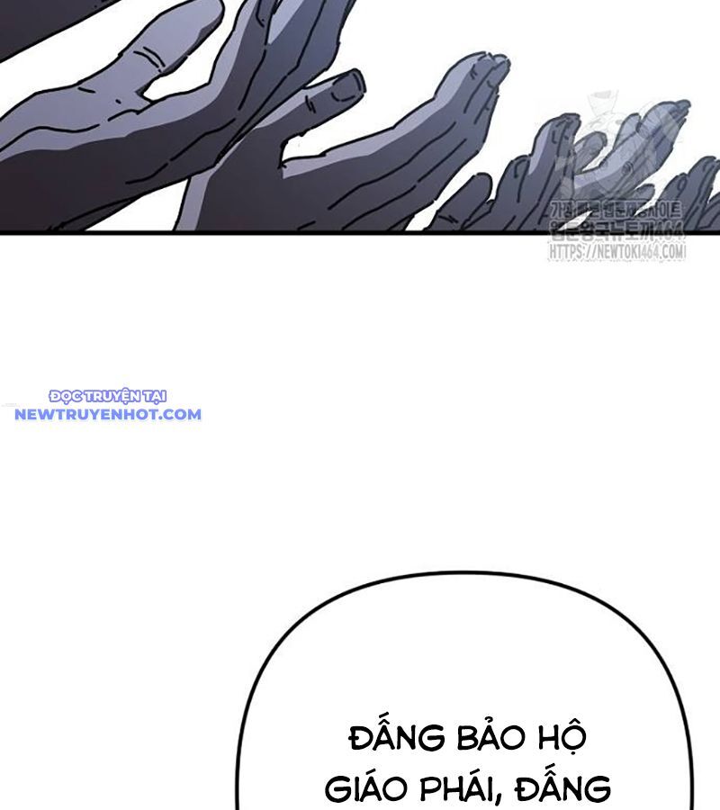 D-Day: Hầm Trú Ẩn Chapter 29 - 180