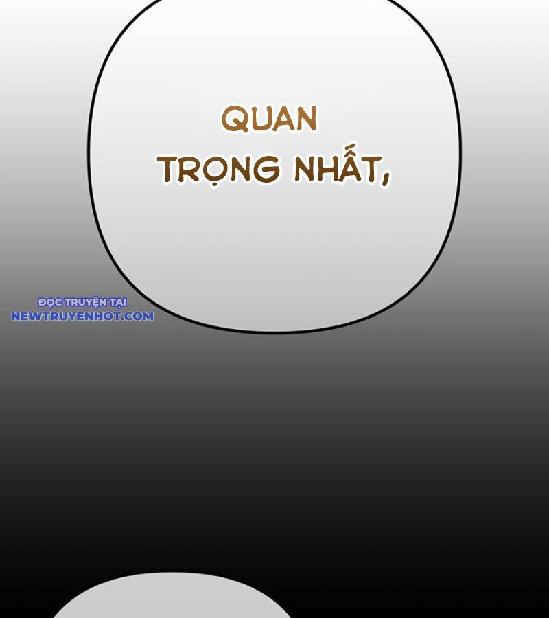 D-Day: Hầm Trú Ẩn Chapter 29 - 187