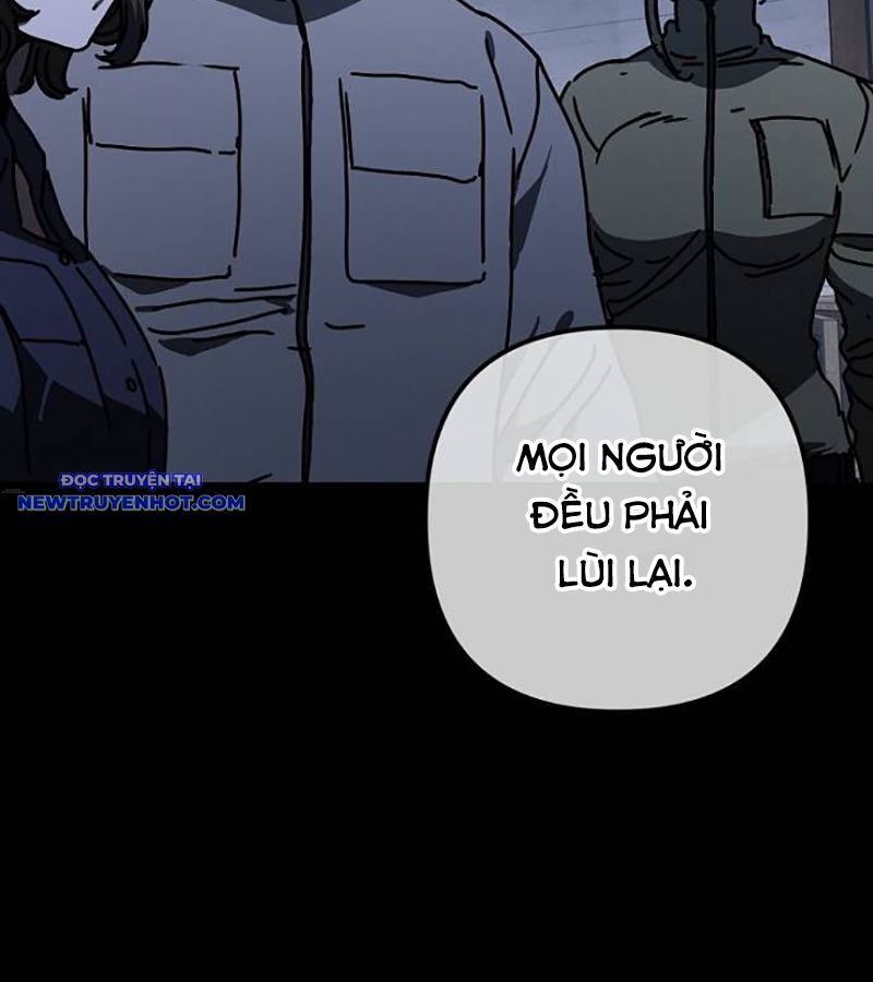 D-Day: Hầm Trú Ẩn Chapter 29 - 189