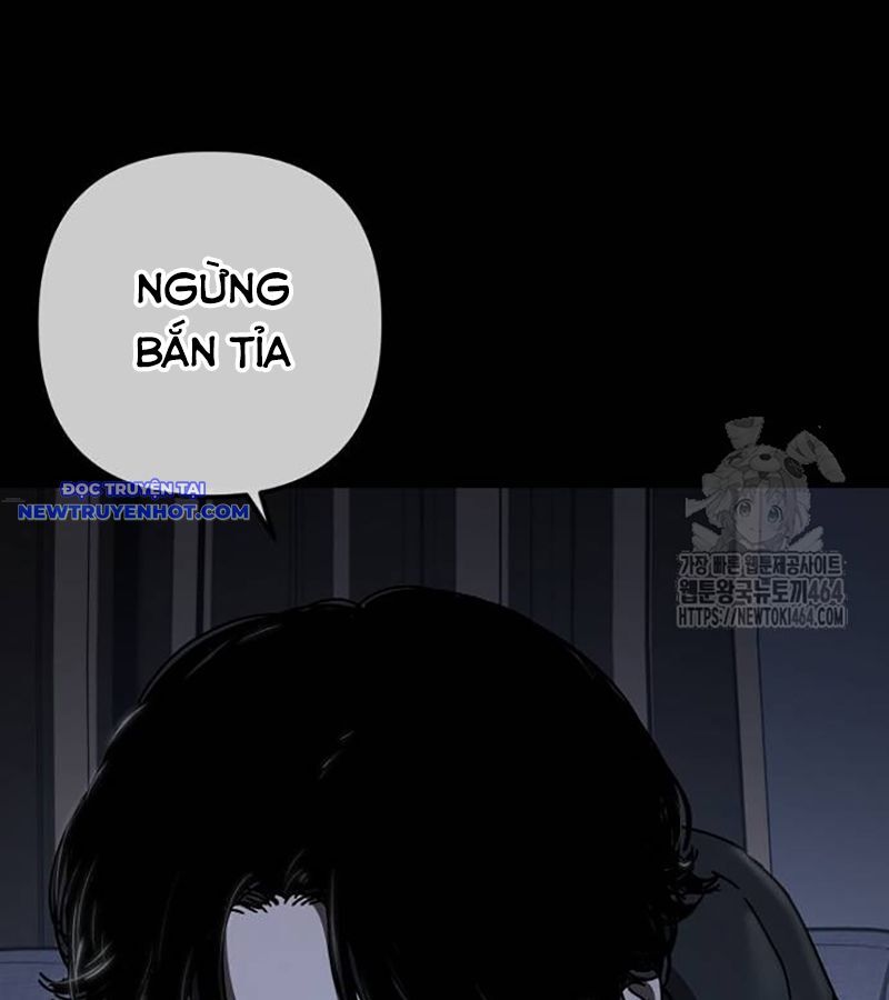 D-Day: Hầm Trú Ẩn Chapter 29 - 190