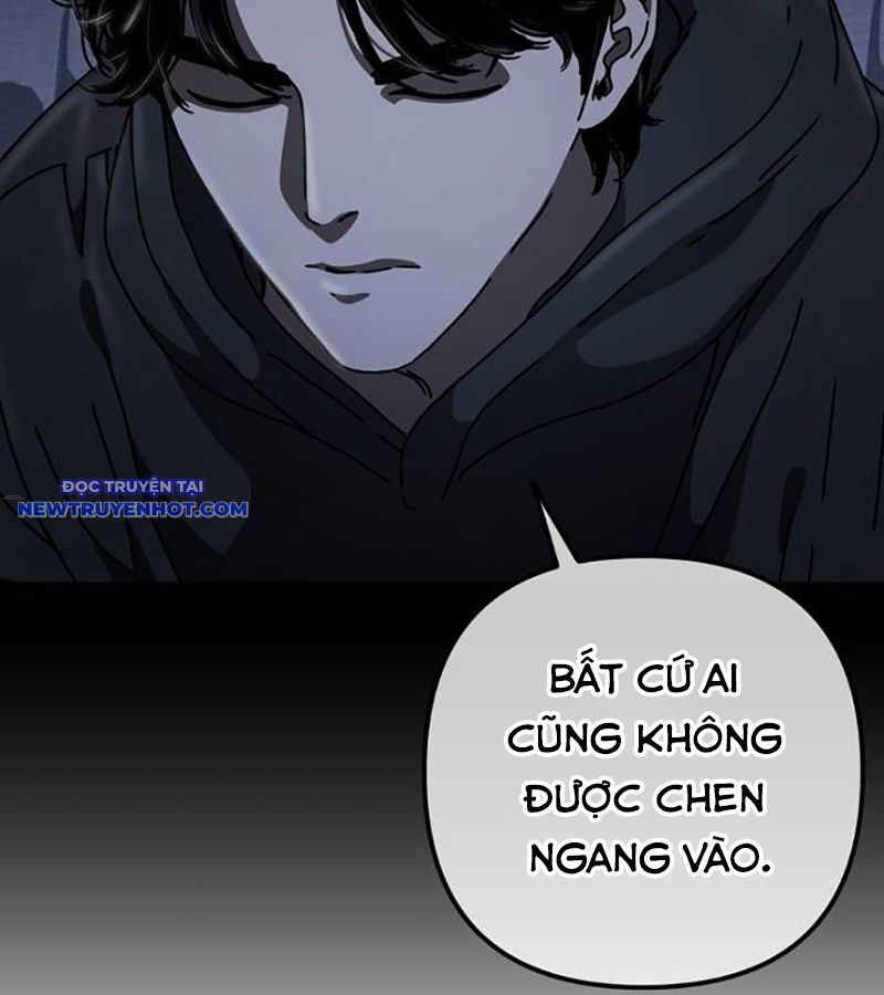 D-Day: Hầm Trú Ẩn Chapter 29 - 191