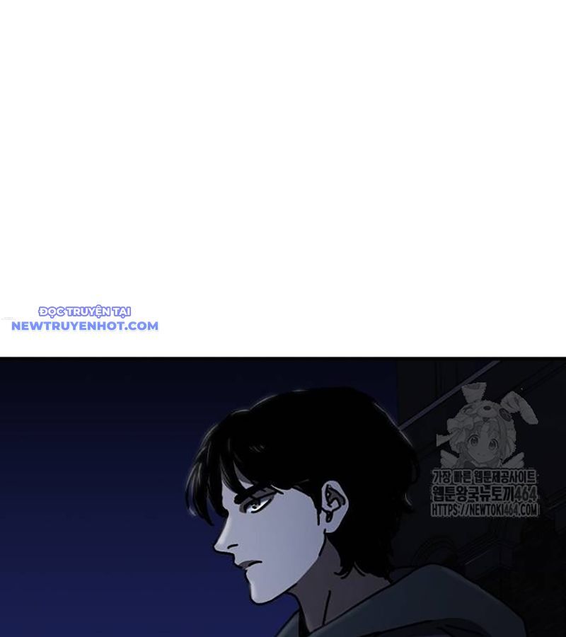D-Day: Hầm Trú Ẩn Chapter 29 - 196