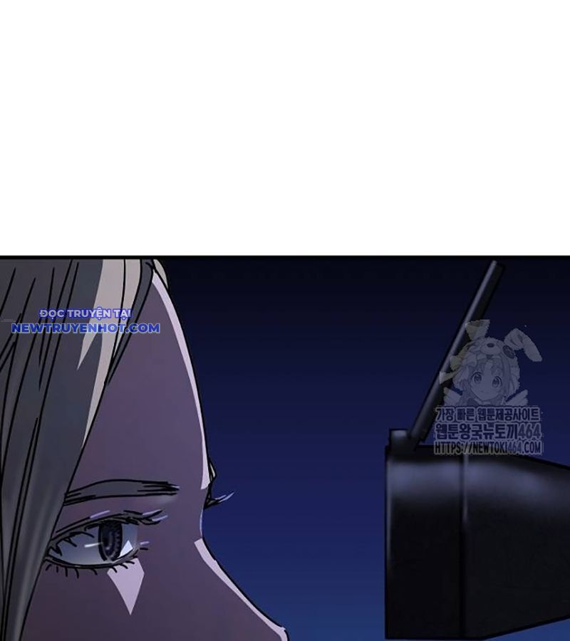 D-Day: Hầm Trú Ẩn Chapter 29 - 26