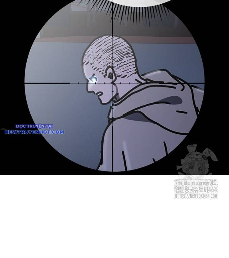 D-Day: Hầm Trú Ẩn Chapter 29 - 28