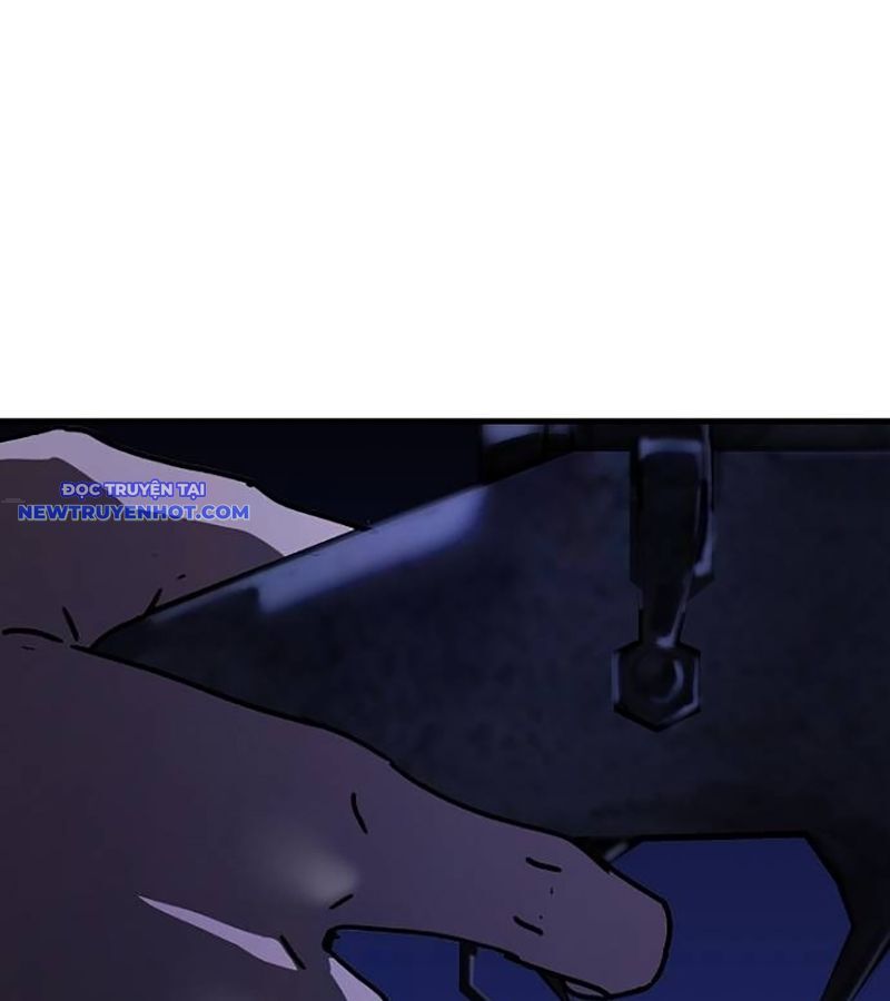 D-Day: Hầm Trú Ẩn Chapter 29 - 29