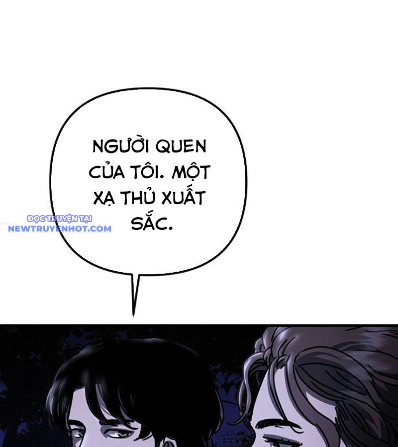 D-Day: Hầm Trú Ẩn Chapter 29 - 4