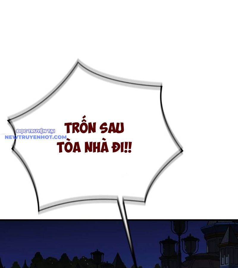 D-Day: Hầm Trú Ẩn Chapter 29 - 33