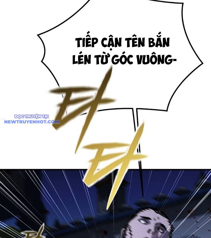 D-Day: Hầm Trú Ẩn Chapter 29 - 35