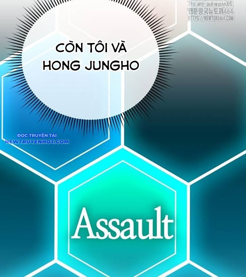 D-Day: Hầm Trú Ẩn Chapter 29 - 39