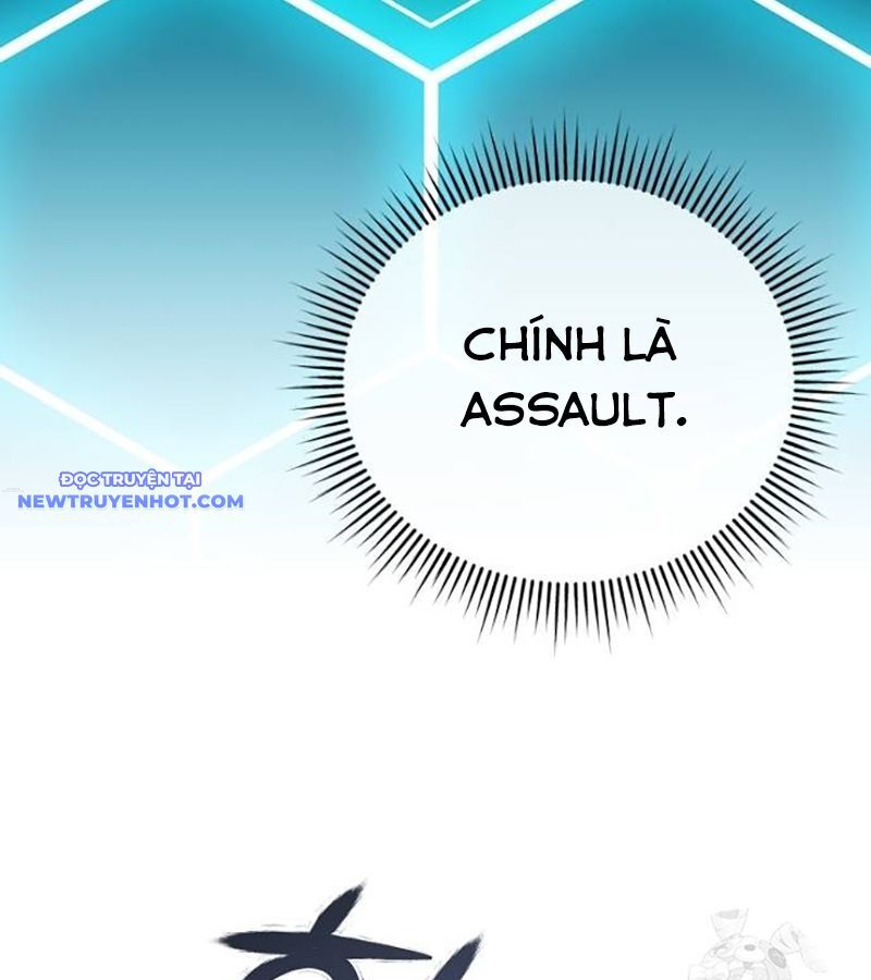 D-Day: Hầm Trú Ẩn Chapter 29 - 40