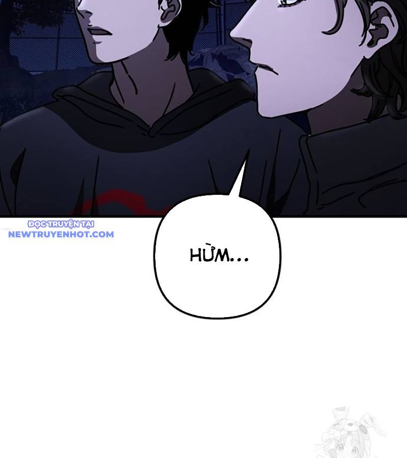 D-Day: Hầm Trú Ẩn Chapter 29 - 5