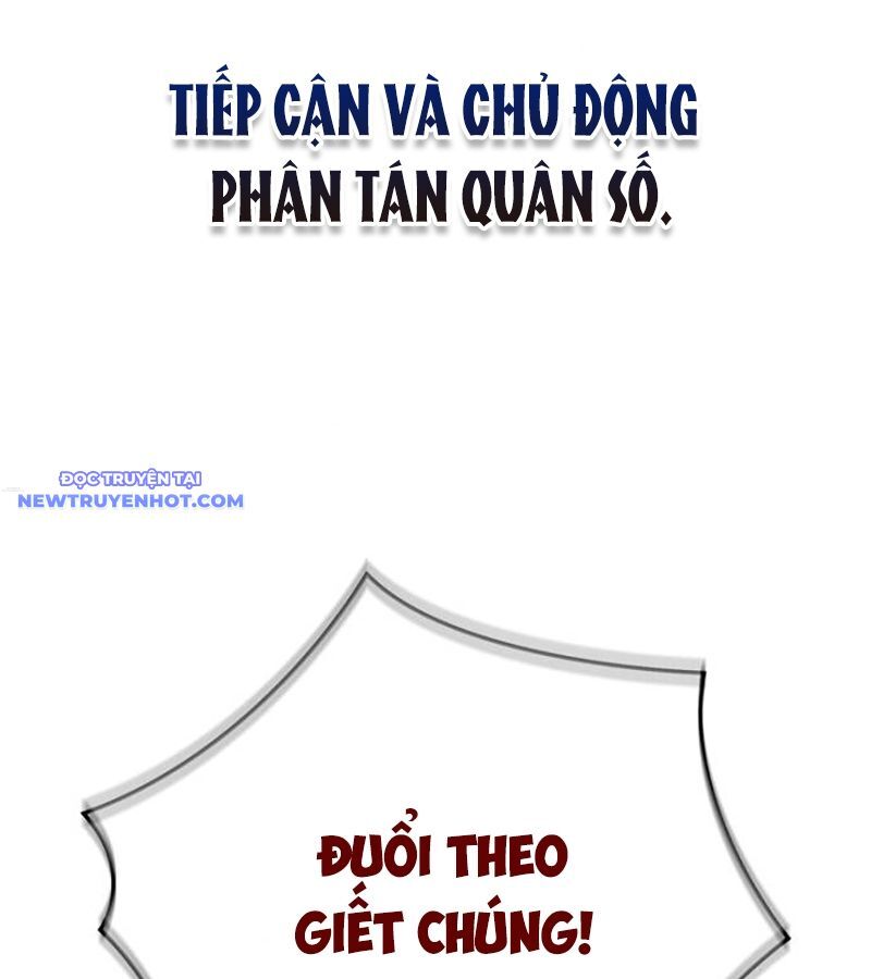 D-Day: Hầm Trú Ẩn Chapter 29 - 44