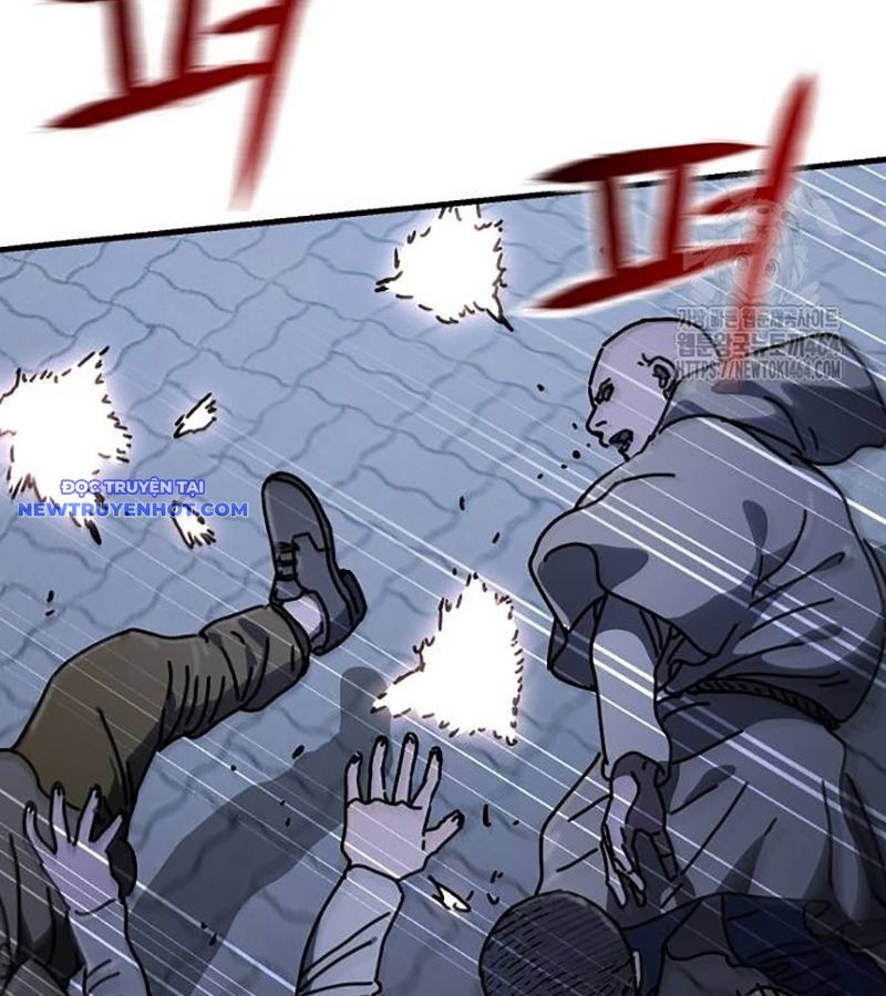 D-Day: Hầm Trú Ẩn Chapter 29 - 49