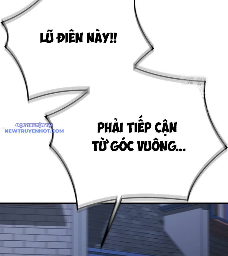 D-Day: Hầm Trú Ẩn Chapter 29 - 51