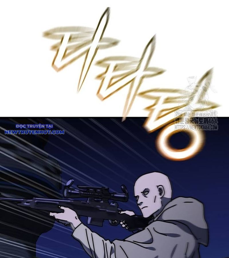 D-Day: Hầm Trú Ẩn Chapter 29 - 53