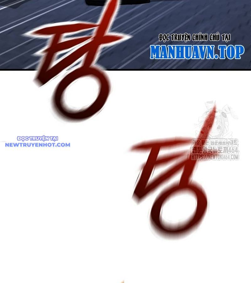 D-Day: Hầm Trú Ẩn Chapter 29 - 55
