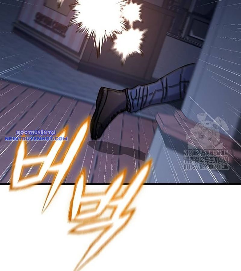D-Day: Hầm Trú Ẩn Chapter 29 - 57