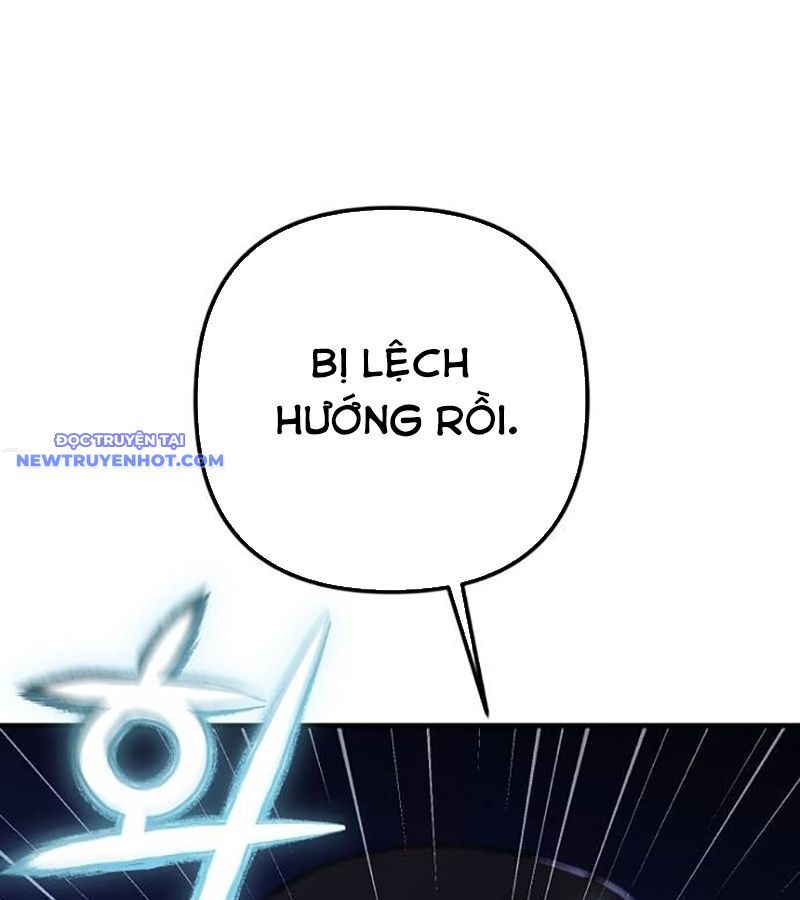 D-Day: Hầm Trú Ẩn Chapter 29 - 60