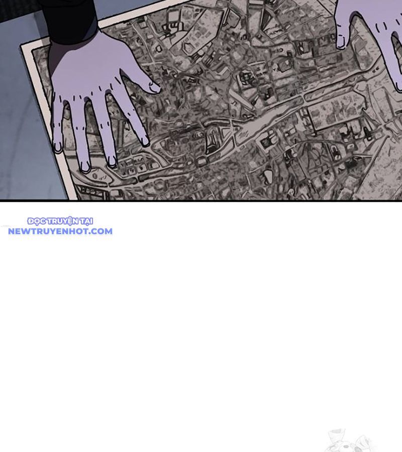 D-Day: Hầm Trú Ẩn Chapter 29 - 7