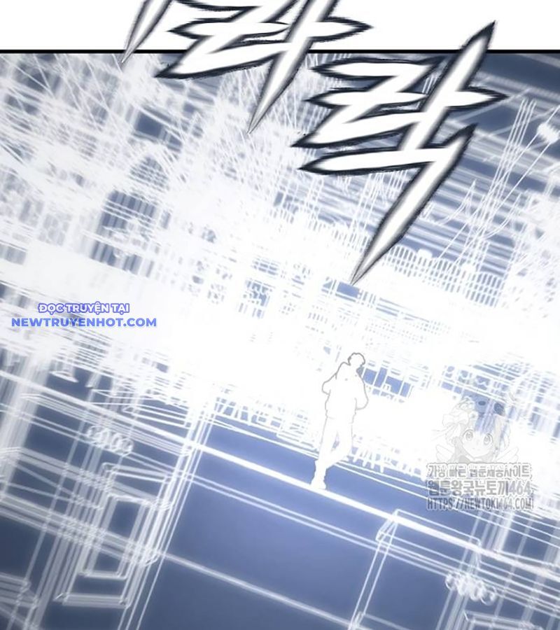D-Day: Hầm Trú Ẩn Chapter 29 - 63