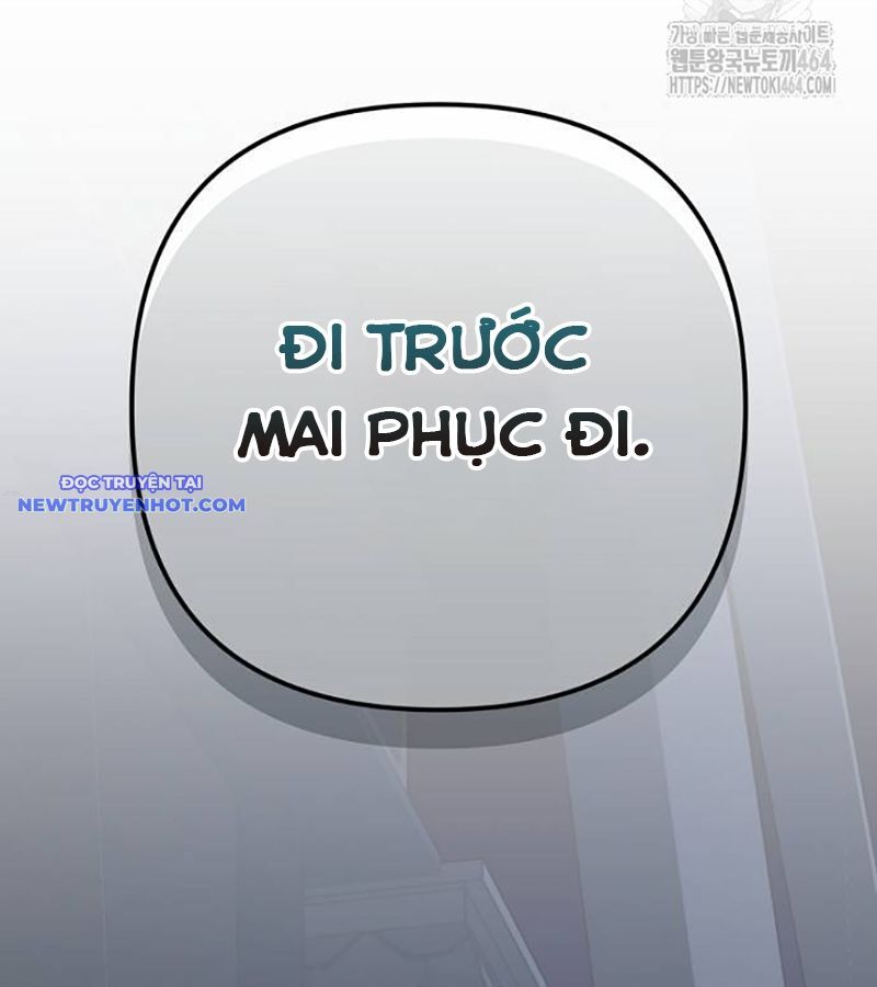 D-Day: Hầm Trú Ẩn Chapter 29 - 70