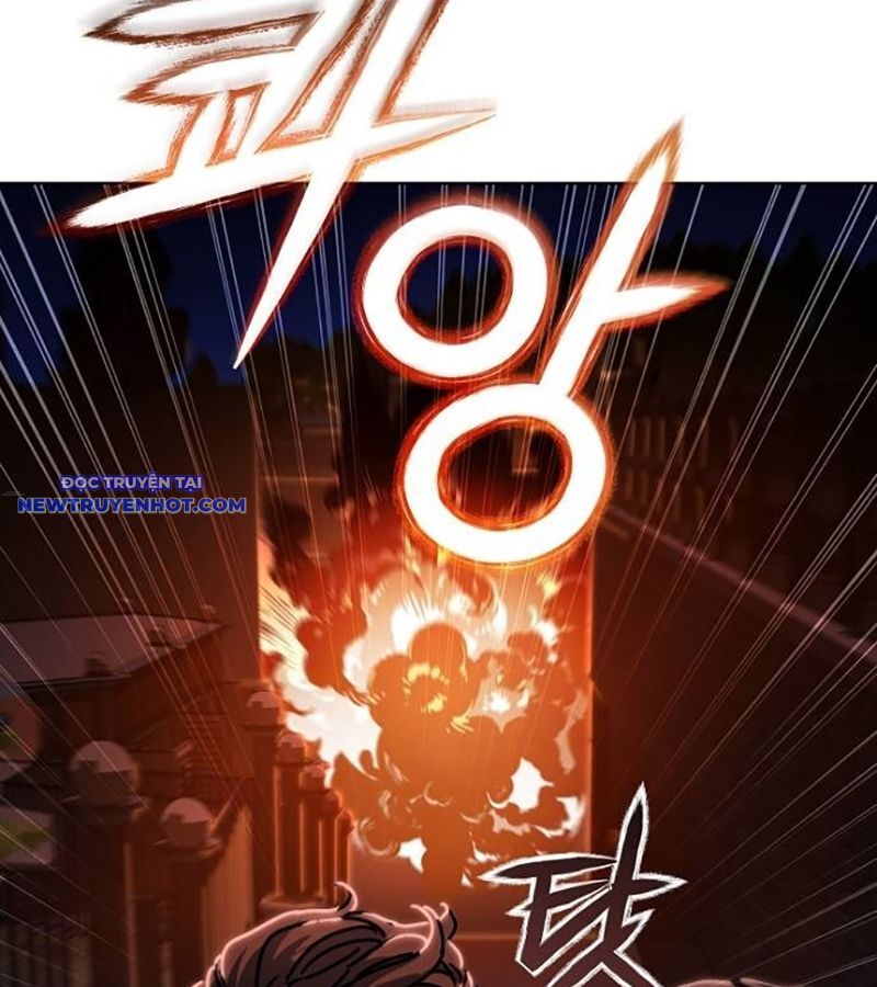 D-Day: Hầm Trú Ẩn Chapter 29 - 79