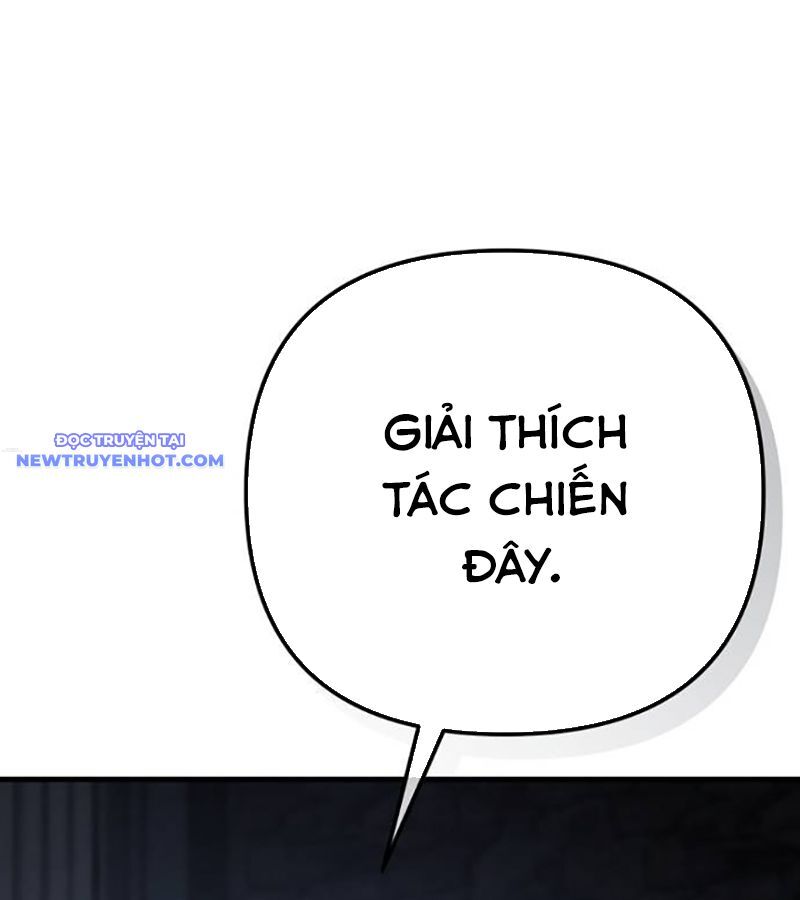 D-Day: Hầm Trú Ẩn Chapter 29 - 9