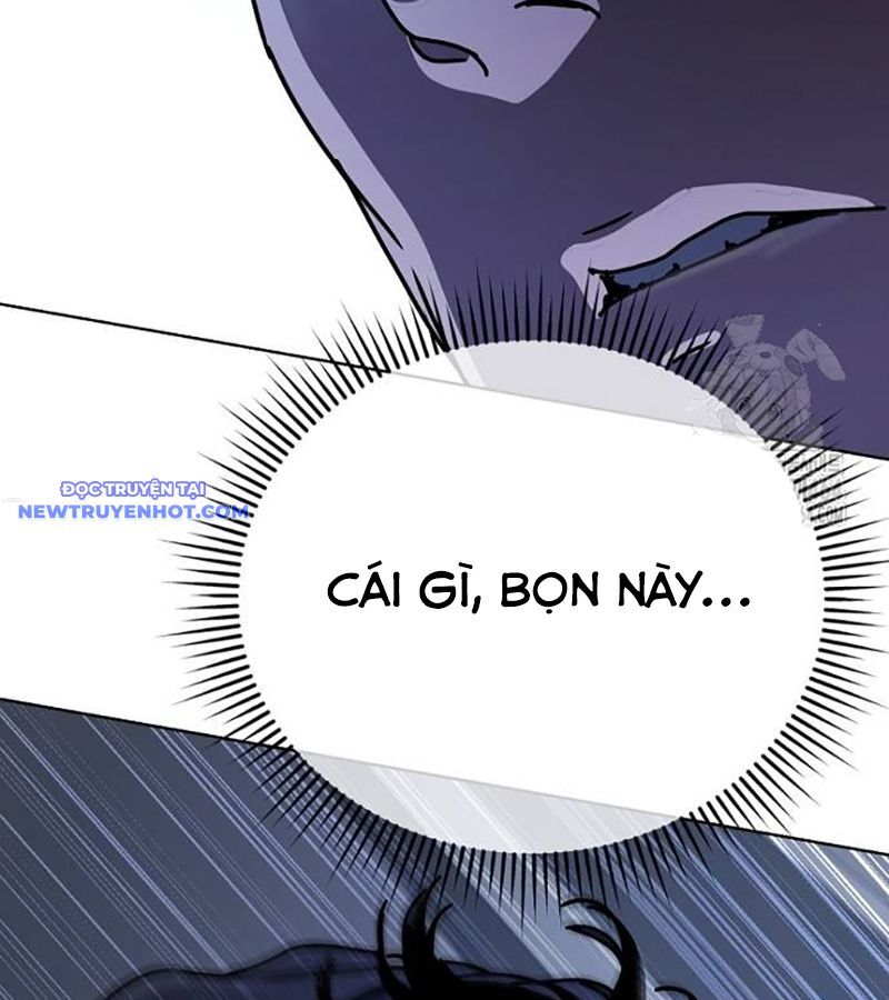 D-Day: Hầm Trú Ẩn Chapter 29 - 84