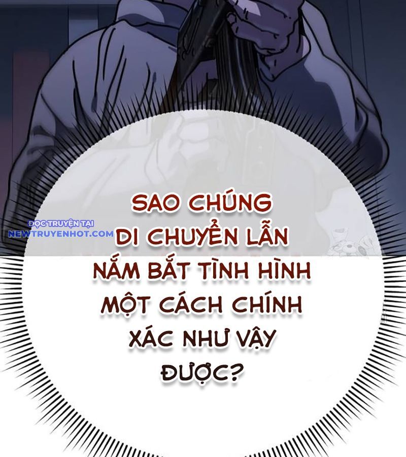D-Day: Hầm Trú Ẩn Chapter 29 - 90