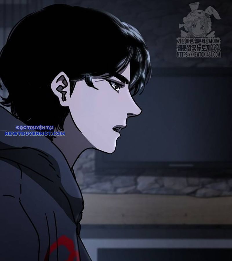 D-Day: Hầm Trú Ẩn Chapter 29 - 10