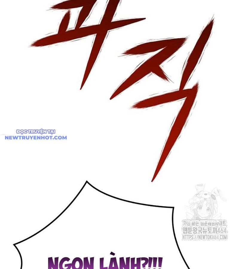 D-Day: Hầm Trú Ẩn Chapter 29 - 96