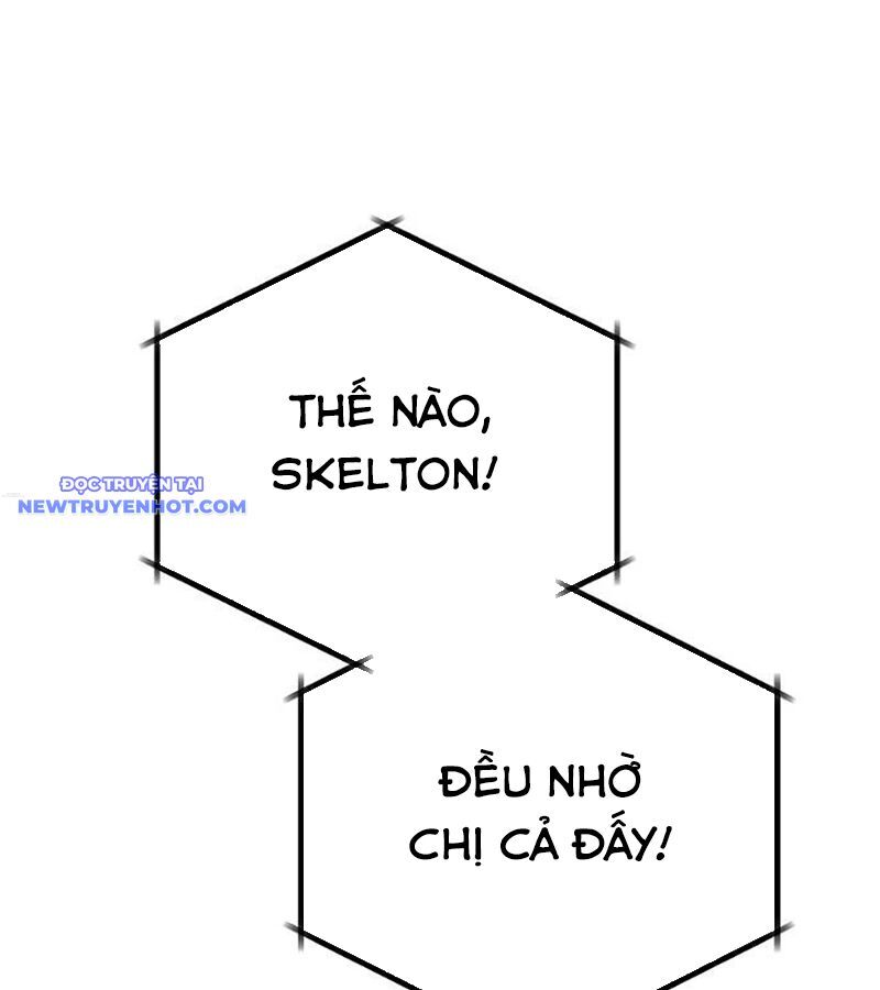 D-Day: Hầm Trú Ẩn Chapter 29 - 99