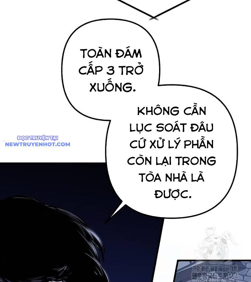 D-Day: Hầm Trú Ẩn Chapter 29 - 100