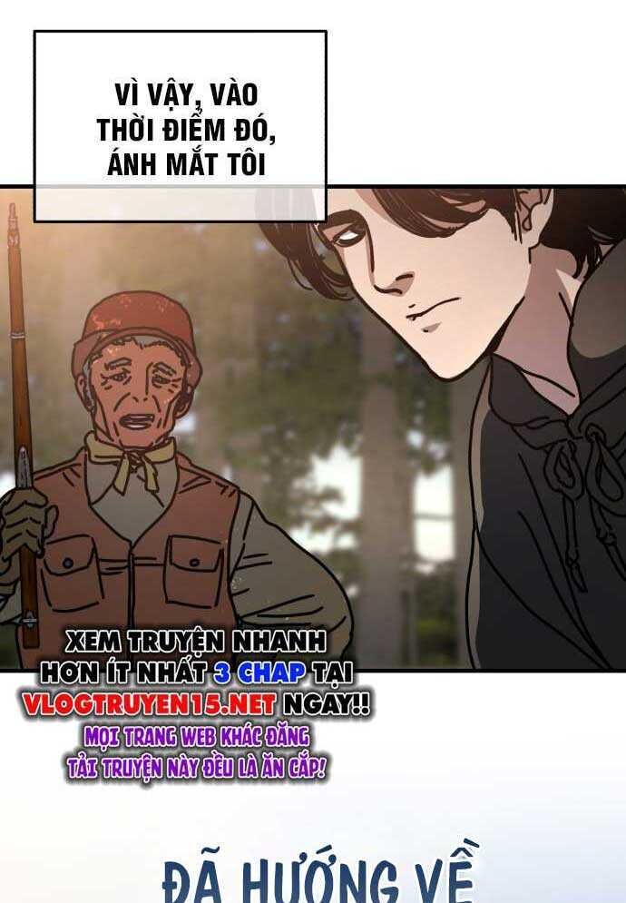D-Day: Hầm Trú Ẩn Chapter 3 - 11