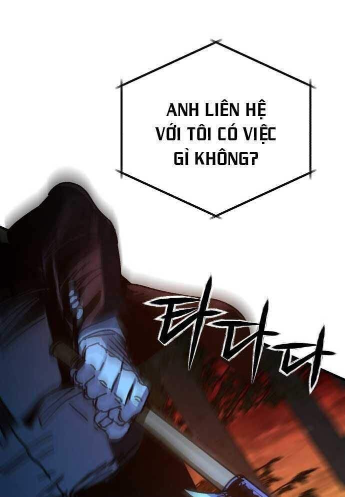 D-Day: Hầm Trú Ẩn Chapter 3 - 101