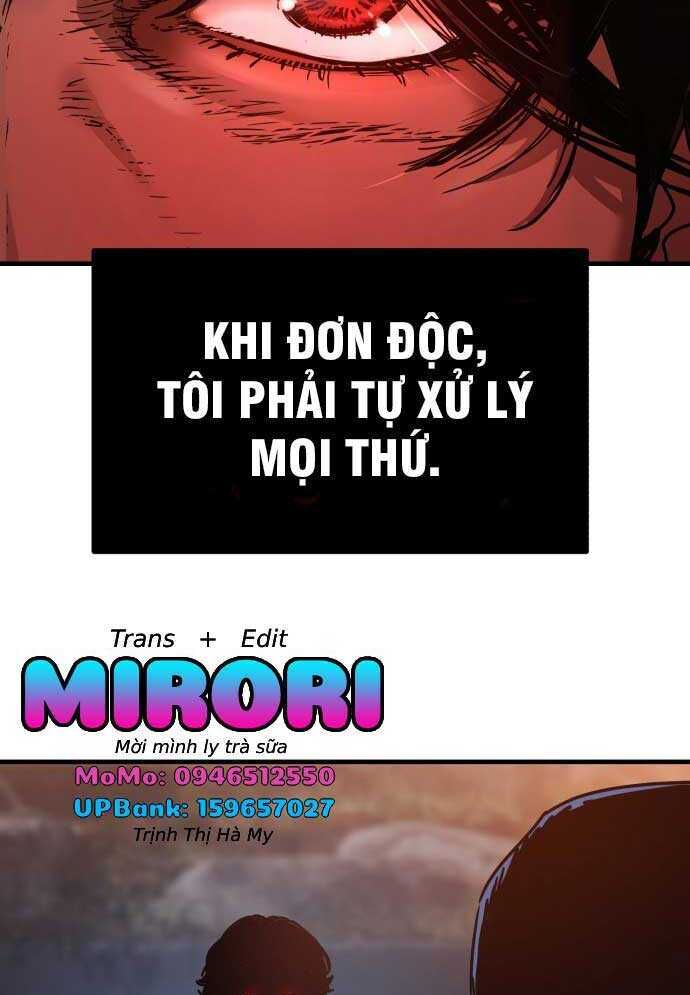 D-Day: Hầm Trú Ẩn Chapter 3 - 109