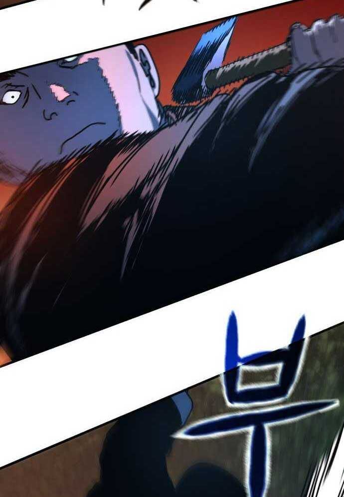 D-Day: Hầm Trú Ẩn Chapter 3 - 113