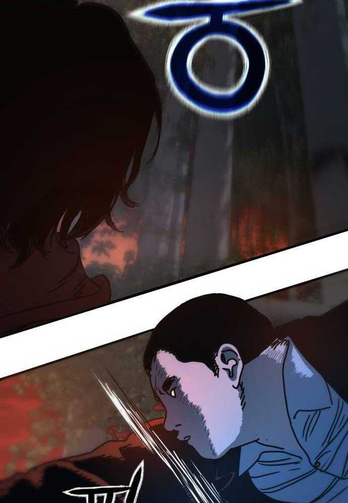 D-Day: Hầm Trú Ẩn Chapter 3 - 115