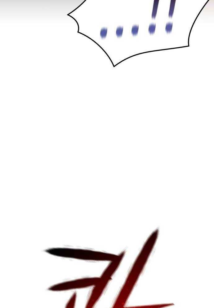 D-Day: Hầm Trú Ẩn Chapter 3 - 125