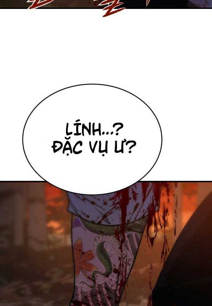 D-Day: Hầm Trú Ẩn Chapter 3 - 129