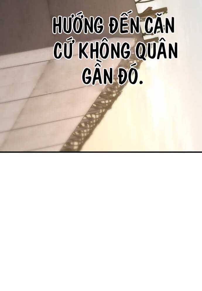 D-Day: Hầm Trú Ẩn Chapter 3 - 14