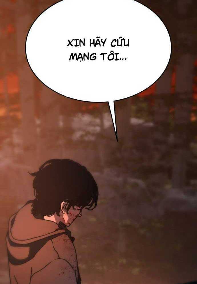 D-Day: Hầm Trú Ẩn Chapter 3 - 136
