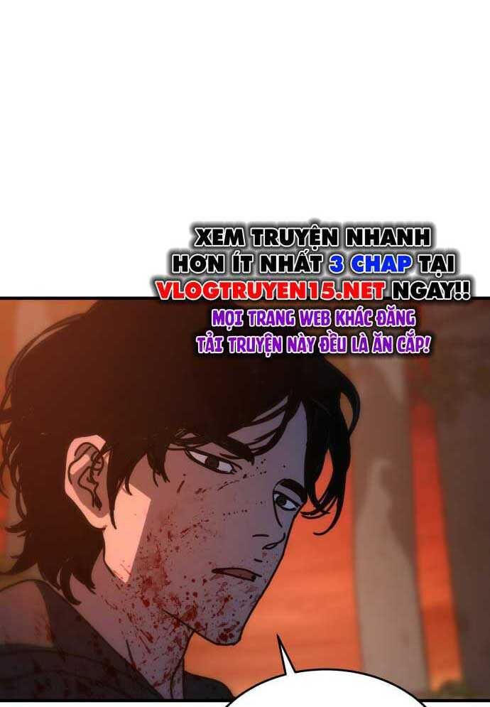 D-Day: Hầm Trú Ẩn Chapter 3 - 138